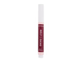 Catrice Melt & Shine Juicy Lip Balm 1,3 ml - 1,3ml - Balzám na rty