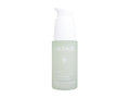 Caudalie Vinopure Blemish Control Salicylic Serum 30 ml - 30ml - Pleťové sérum