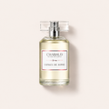 Chabaud Caprice De Sophie 100 ml – parfémovaná voda – MrRizz