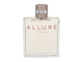 Chanel Allure Homme 150 ml - 150ml - Toaletní voda