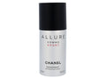 Chanel Allure Homme Sport 100 ml - 100ml - Deodorant