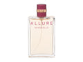 Chanel Allure Sensuelle 50 ml - 50ml - Parfémovaná voda