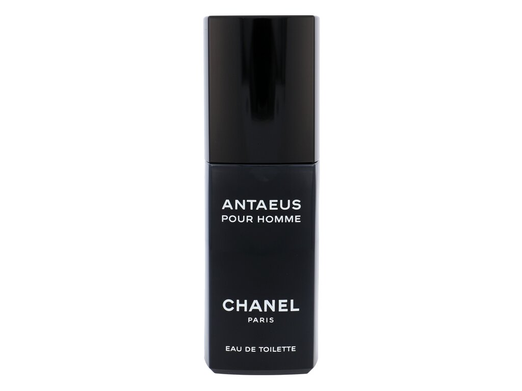 Chanel Antaeus Pour Homme 100 ml - 100ml - Toaletní voda