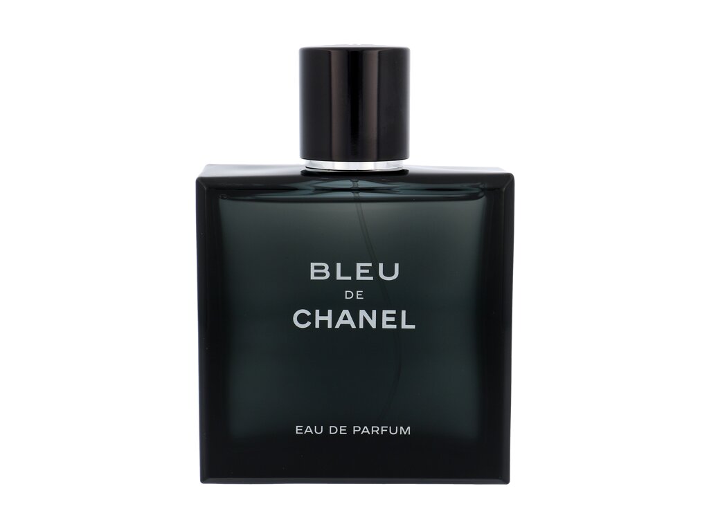 Chanel Bleu de 150 ml - 150ml - Parfémovaná voda