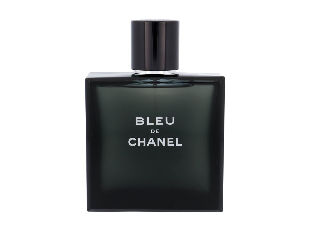 Chanel Bleu de 150 ml - 150ml - Toaletní voda