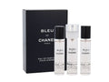 Chanel Bleu de 60 ml - 60ml - Parfémovaná voda