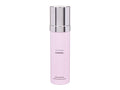 Chanel Chance 100 ml - 100ml - Deodorant