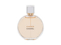 Chanel Chance 50 ml - 50ml - Parfémovaná voda