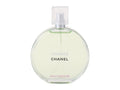 Chanel Chance Eau Fraiche 150 ml - 150ml - Toaletní voda