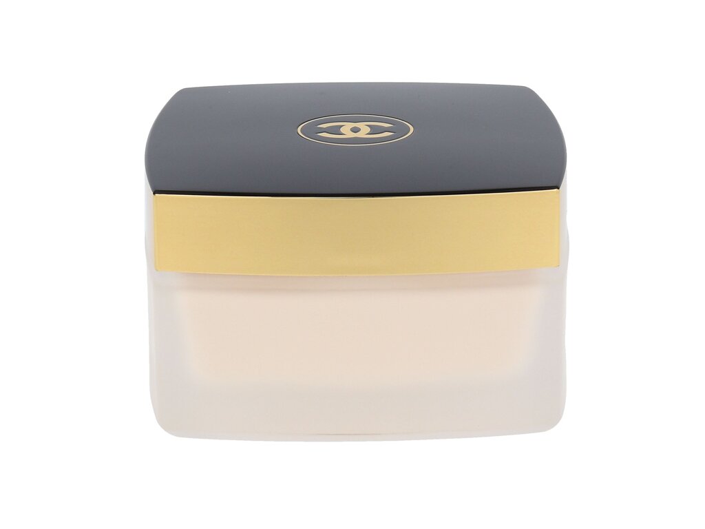 Chanel Coco 150 ml - 150ml - Tělový krém