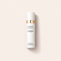 Chanel Coco Mademoiselle 100 ml – deodorant – MrRizz