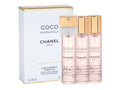Chanel Coco Mademoiselle 20 ml - 20ml - Parfémovaná voda