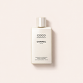 Chanel Coco Mademoiselle 200 ml – tělové mléko – MrRizz