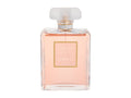 Chanel Coco Mademoiselle 200 ml - 200ml - Parfémovaná voda