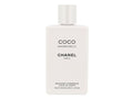 Chanel Coco Mademoiselle 200 ml - 200ml - Tělové mléko