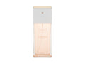 Chanel Coco Mademoiselle 50 ml - 50ml - Toaletní voda