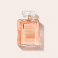 Flakon parfému Chanel Coco Mademoiselle EDT – MrRizz