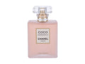 Chanel Coco Mademoiselle L´Eau Privée 50 ml - 50ml - Parfémovaná voda