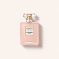 Chanel Coco Mademoiselle L´Eau Privée 50 ml – parfémovaná voda – MrRizz