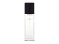 Chanel Cristalle 100 ml - 100ml - Toaletní voda
