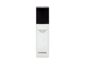 Chanel Hydra Beauty Micro Liquid Essence 150 ml - 150ml - Pleťové sérum