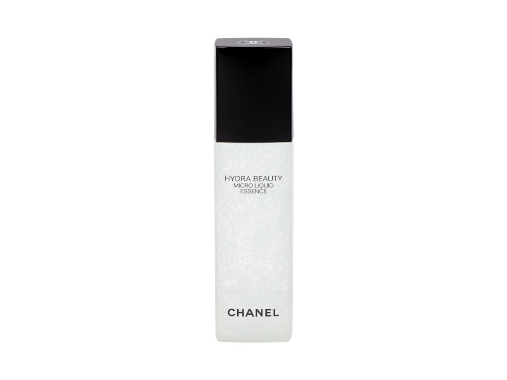 Chanel Hydra Beauty Micro Liquid Essence 150 ml - 150ml - Pleťové sérum