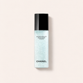 Chanel Hydra Beauty Micro Liquid Essence 150 ml – pleťové sérum – MrRizz