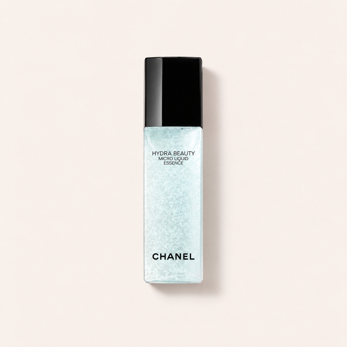 Chanel Hydra Beauty Micro Liquid Essence 150 ml – pleťové sérum – MrRizz