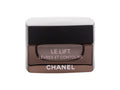 Chanel Le Lift Levres Et Contours 15 ml - 15ml - Krém na rty