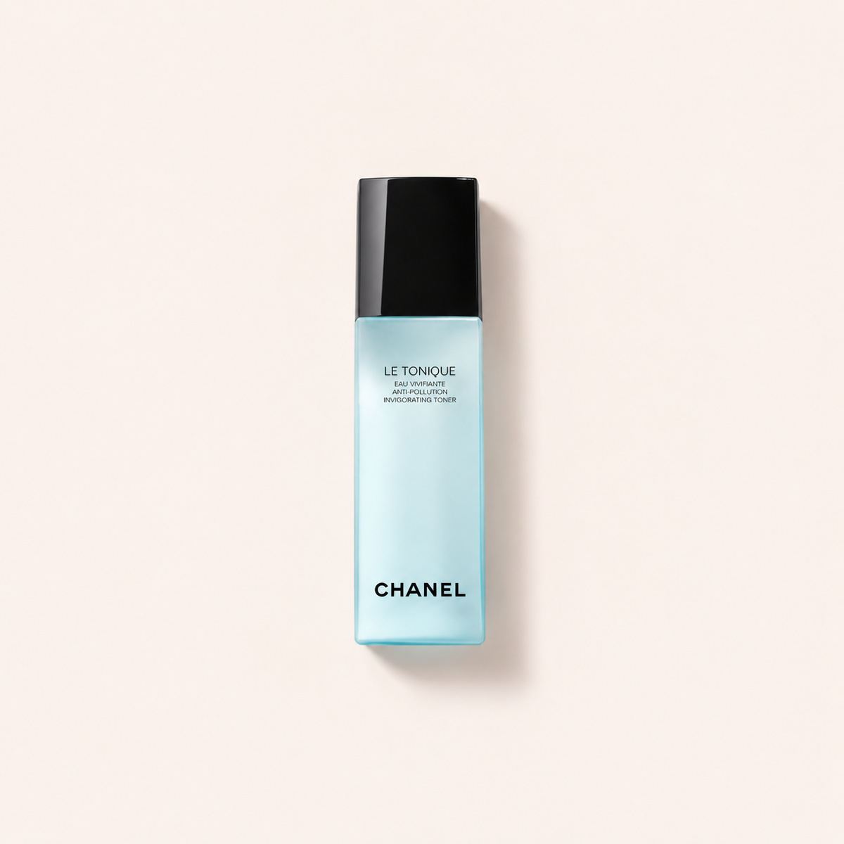 Chanel Le Tonique Anti-Pollution 160 ml – pleťová voda a sprej – MrRizz
