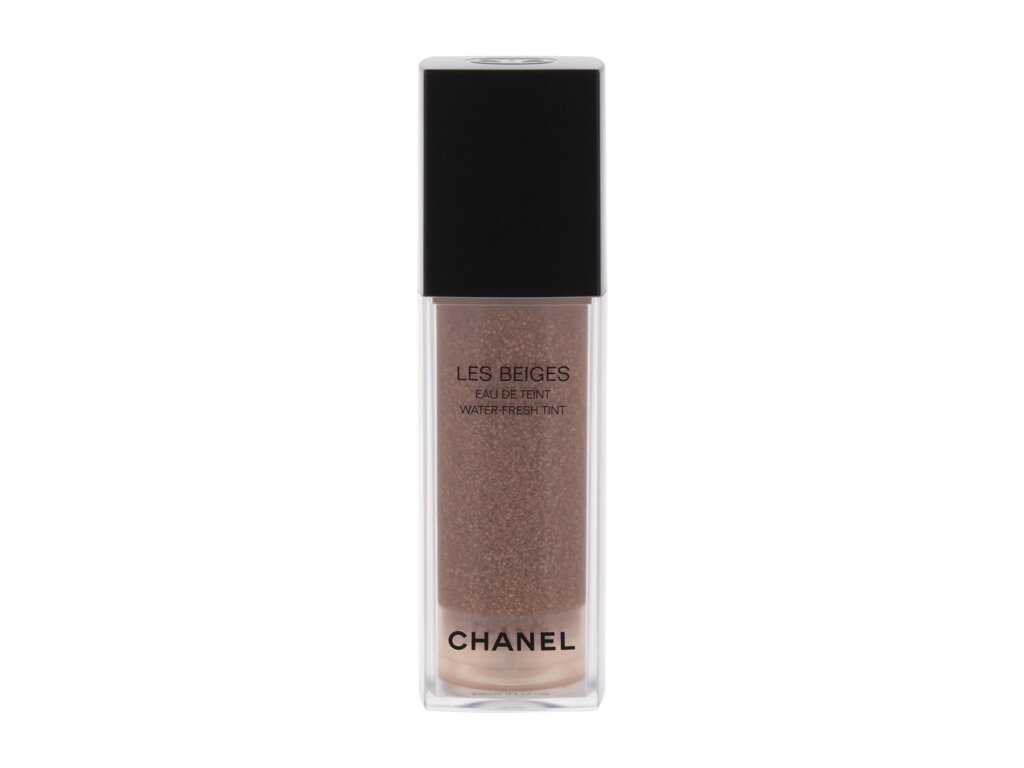 Chanel Les Beiges Eau De Teint 30 ml - 30ml - Rozjasňovač