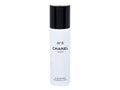 Chanel No.5 100 ml - 100ml - Deodorant