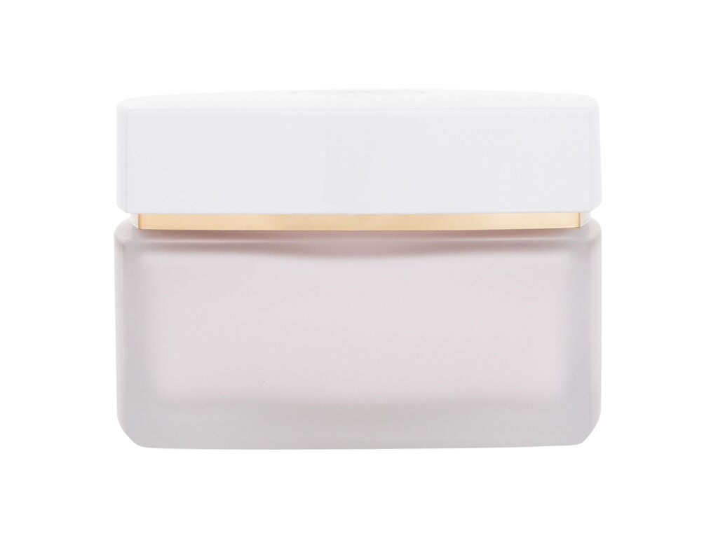 Chanel No.5 150 ml - 150ml - Tělový krém