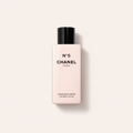 Chanel No.5 200 ml – tělové mléko – MrRizz