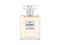 Chanel No.5 Eau Premiere 50 ml - 50ml - Parfémovaná voda