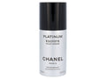 Chanel Platinum Egoiste Pour Homme 100 ml - 100ml - Deodorant