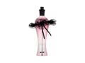 Chantal Thomass Pink 100 ml - 100ml - Parfémovaná voda