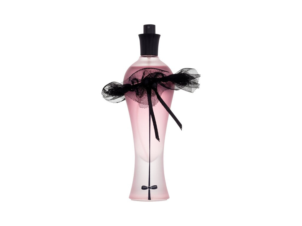 Chantal Thomass Pink 100 ml - 100ml - Parfémovaná voda