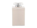 Chloé Chloe 200 ml - 200ml - Tělové mléko