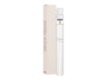 Chloé Chloe L’Eau De Parfum Lumineuse 10 ml - 10ml - Parfémovaná voda