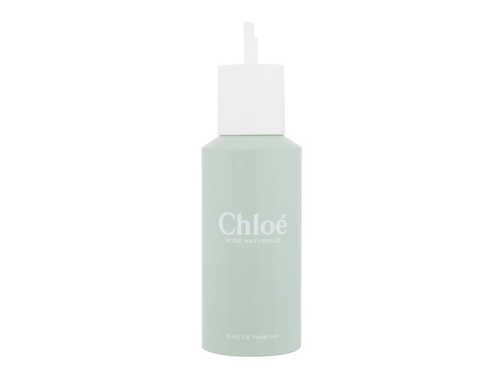 Chloé Chloe Rose Naturelle 150 ml - 150ml - Parfémovaná voda
