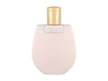 Chloé Nomade 200 ml - 200ml - Tělové mléko