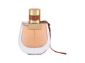 Chloé Nomade Absolu 50 ml - 50ml - Parfémovaná voda