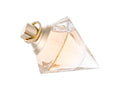 Chopard Brilliant Wish 75 ml - 75ml - Parfémovaná voda