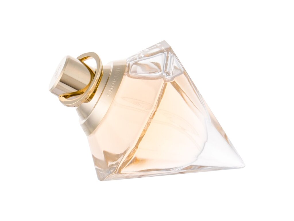 Chopard Brilliant Wish 75 ml - 75ml - Parfémovaná voda