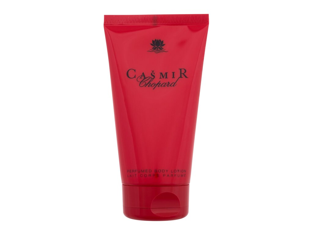 Chopard Casmir 150 ml - 150ml - Tělové mléko