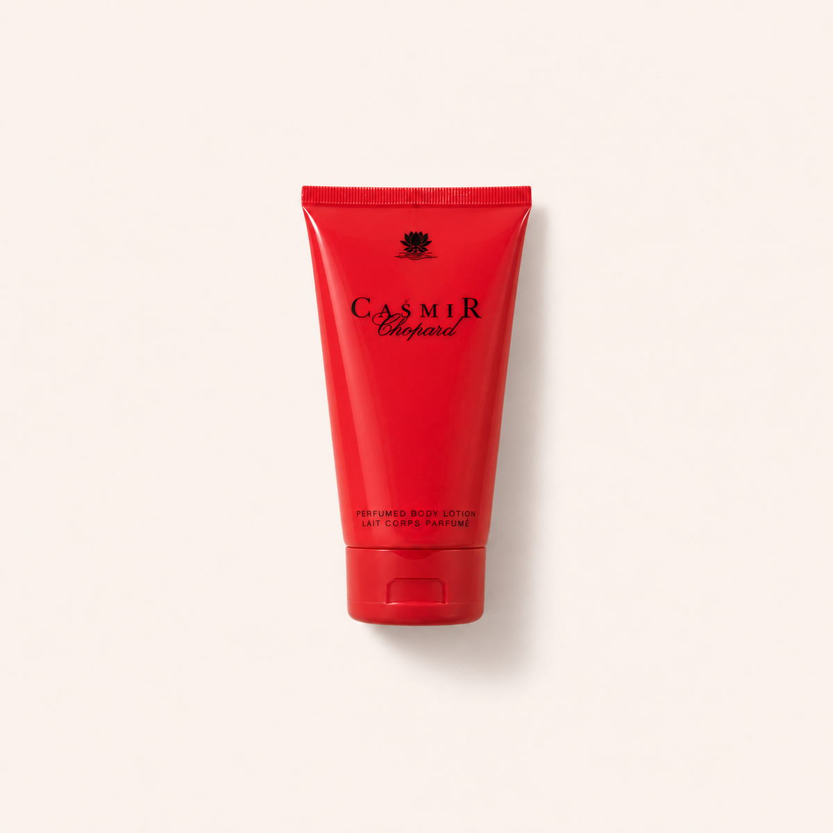 Chopard Casmir 150 ml – tělové mléko – MrRizz