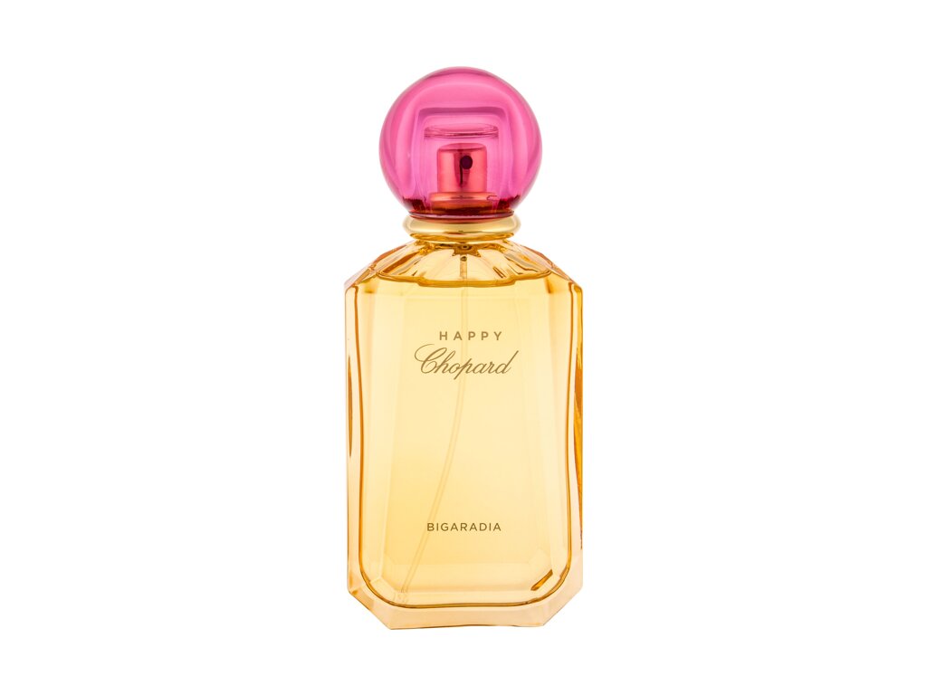 Chopard Happy Bigaradia 100 ml - 100ml - Parfémovaná voda