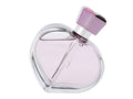Chopard Happy Spirit 75 ml - 75ml - Parfémovaná voda