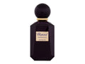 Chopard Imperiale Iris Malika 100 ml - 100ml - Parfémovaná voda